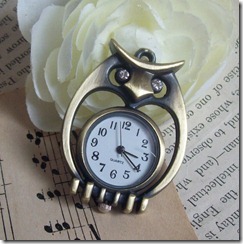 vintage 049
