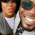 Funke Akindele FINALLY  Confirms Marriage, Adds HUBBYS Name to Her Profile