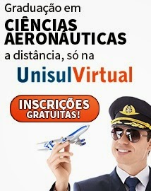  http://escolhaunisulvirtual.com.br/graduacao/bacharelados/ciencias-aeronauticas/