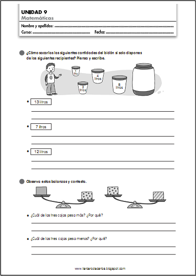 http://www.primerodecarlos.com/TERCERO_PRIMARIA/marzo/Unidad_9/mates/fichas/mates7.pdf