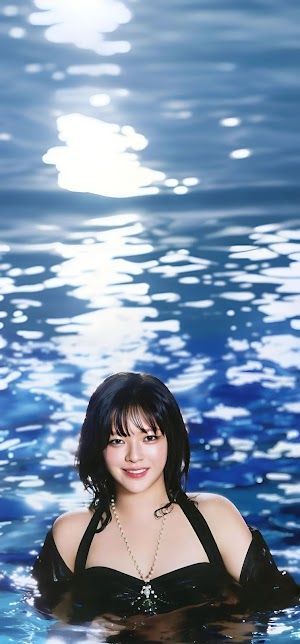Jeongyeon Wallpaper Kpop Images and Gifs Jeongyeon Wallpaper Kpop Images and Gifs
