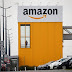 Amazon Looks to Self-Driving Future by Acquiring Zoox