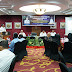 Pembukaan Rapat Koordinasi & Capacity Building Tim Pengendalian Inflasi Daerah (TPID) Kabupaten Solok