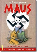 Maus