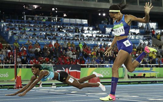 http://www.nbcolympics.com/video/bahamas-miller-upsets-felix-400m-gold