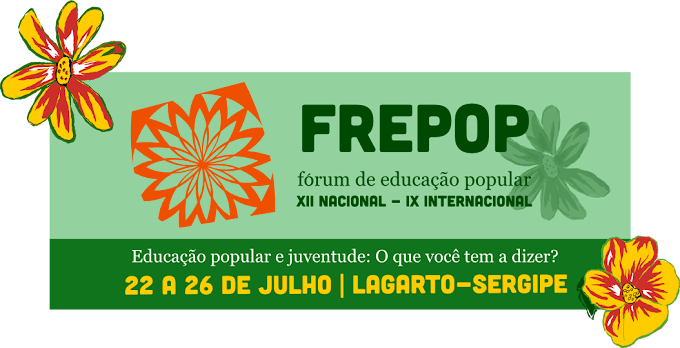 FREPOP 2014 