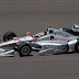 Will Power ganó en el callejero de Toronto