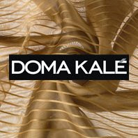 http://www.domakale.it