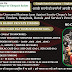 Business Loan For Private Finance