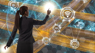 [100% Off] The Internet of Things (IoT): 2020 Trends and the Future Udemy Coupon