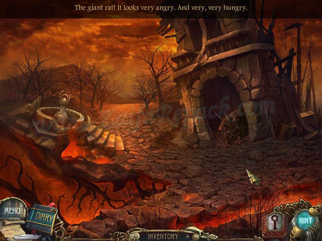 Azada In Libro CE Repack Game with Crack