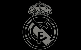 Real Madrid Football Club Wallpaper