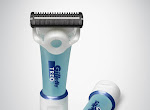 FREE Gillette TREO Razors for Caregivers