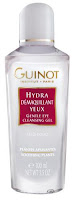 Guinot