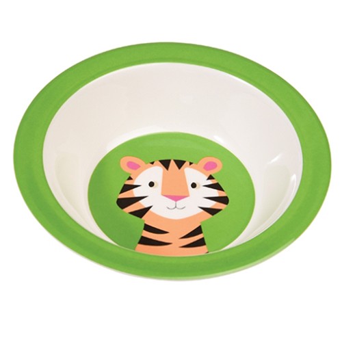 https://www.shabby-style.de/bunte-tierfreunde-melamin-schussel-tiger