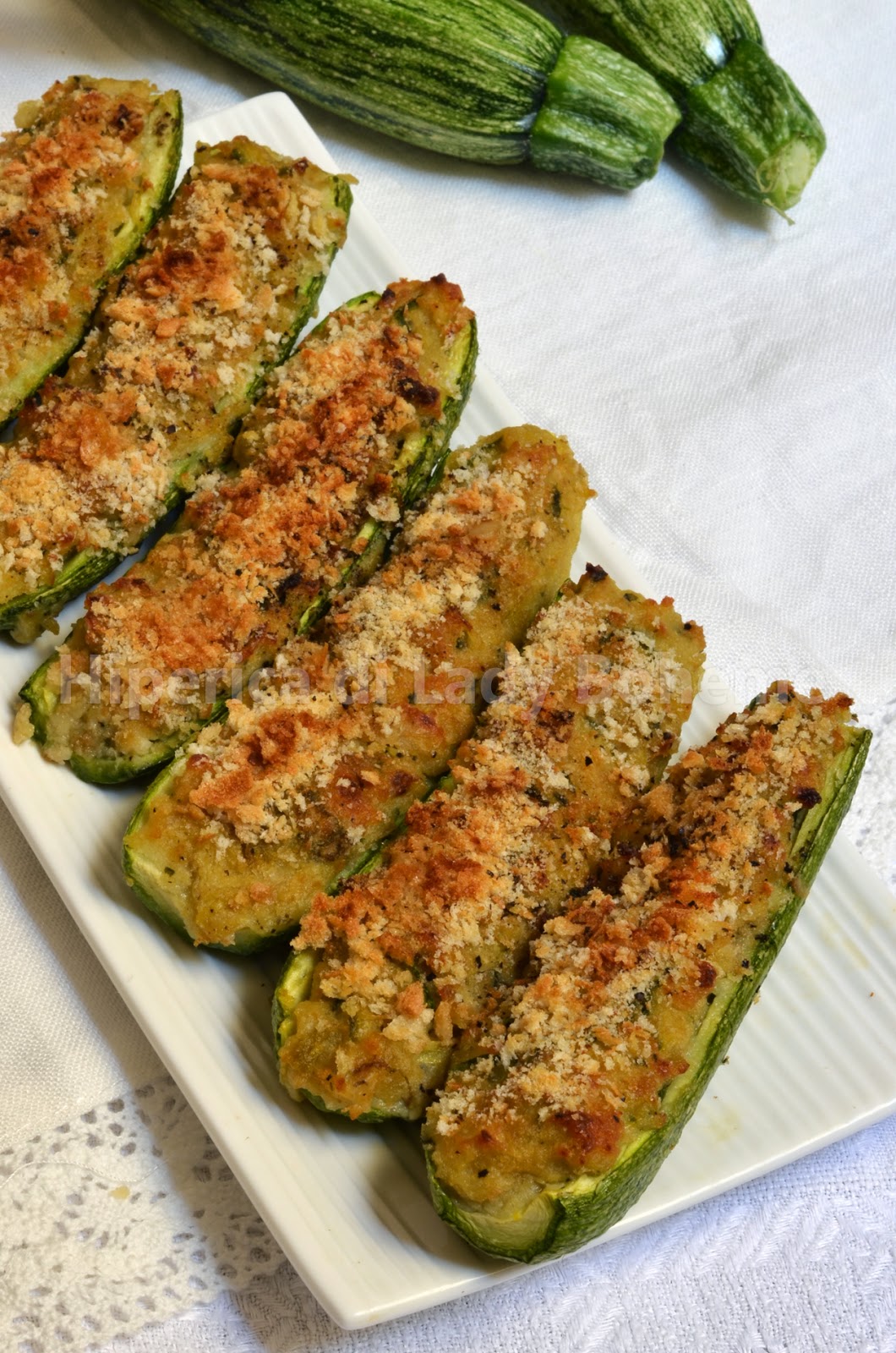 hiperica_lady_boheme_blog_cucina_ricette_gustose_facili_veloci_zucchine_ripiene_vegetariane_2