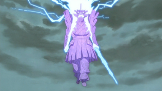 Indra Susanoo