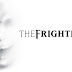 FTM 640: THE FRIGHTENERS