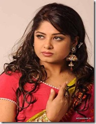 Arifa  Akhter  Zaman Mousumi Bangladeshi Actress (22)