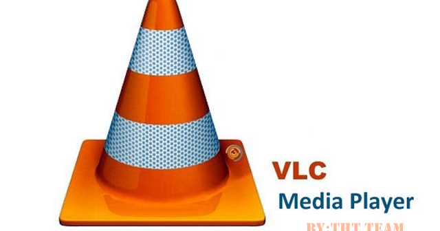 VLC Media Player 64-bit 2020 Free Downloads | THT- All ...