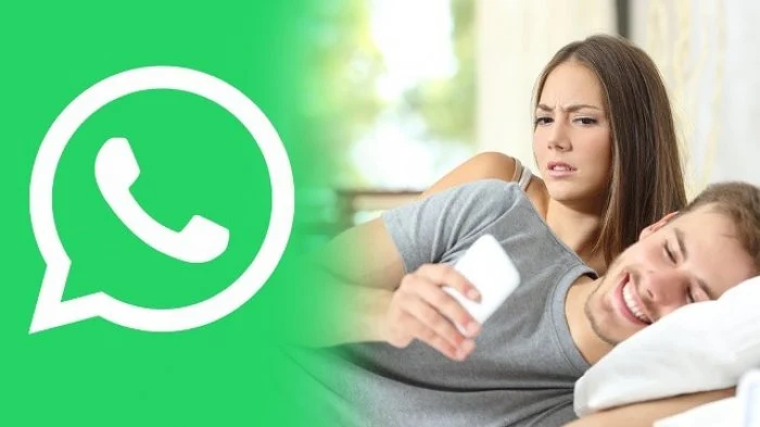 WhatsApp: in arrivo la modifica dei messaggi inviati