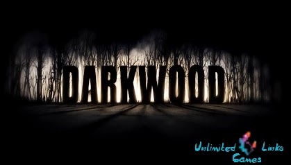 Darkwood Free Download (v1.03)