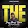 DOWNLOAD MP3 : Isac Ramos - The Deep House From Lomuelândia 
