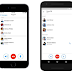 Facebook Messenger launches Group Calling For Upto 50 People