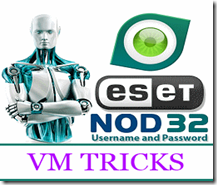 ESET_vmtricks