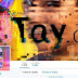 Microsoft Made Chatbot for Teens-Tay