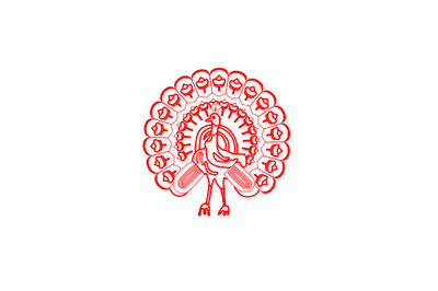 ၁၃၀၀-၁၅၀၀ (ကြ်န္ေတာ္႔စိတ္ထင္ မြန္-ဗမာ ႏွစ္၄၀စစ္ ကာလမ်ားဆီတုန္းက အလံျဖစ္မယ္ထင္တယ္
