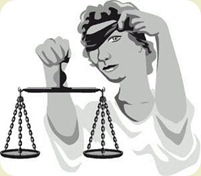 judiciario_themis