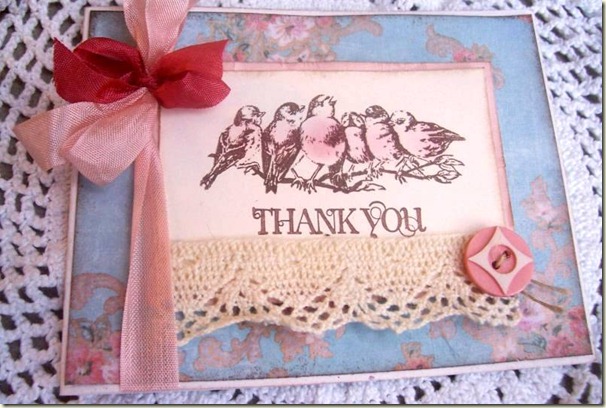 CSSC192_Celebrate_the_girls_by_Lori_Lynn_Washburn