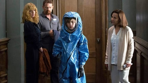 Eli 2019 pelicula español latino hd