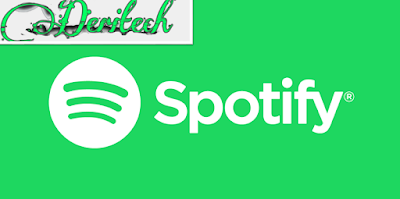 تحميل برنامج الموسيقي Spotify اخر اصدار 2020 مجانا