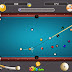 8 Ball Pool online 