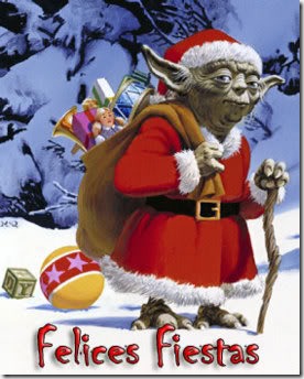 blogdeimagnenes.com gifs navidad (32)