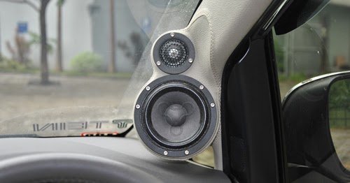 Pertimbangan Kalau Mau Modifikasi Audio Mobil Audioku 