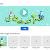 Google Relaunches Popular Doodle Game Series For Users to Stay and Play at Home