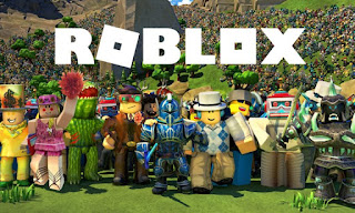 Roblox Mod Menu Unlimited Robux