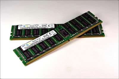 RAM PC VỚI TÍNH NĂNG NỔI BẬT