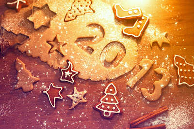 Happy New Year 2013 Wallpapers