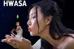 Play With Life – Single by Hwa Sa [iTunes Plus M4A]