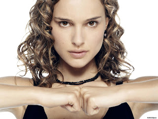 Best Natalie Portman Wallpapers - Free Natalie Portman Wallpapers