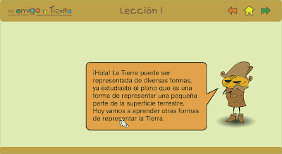 http://www.ign.es/ign/resources/cartografiaEnsenanza/flash/mi_amiga_la_tierra/Tema2_lecci%C3%B3n01.swf