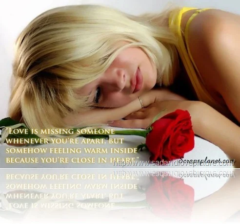 Sad-Love-Quotes-For-Him-Long-Distance-1