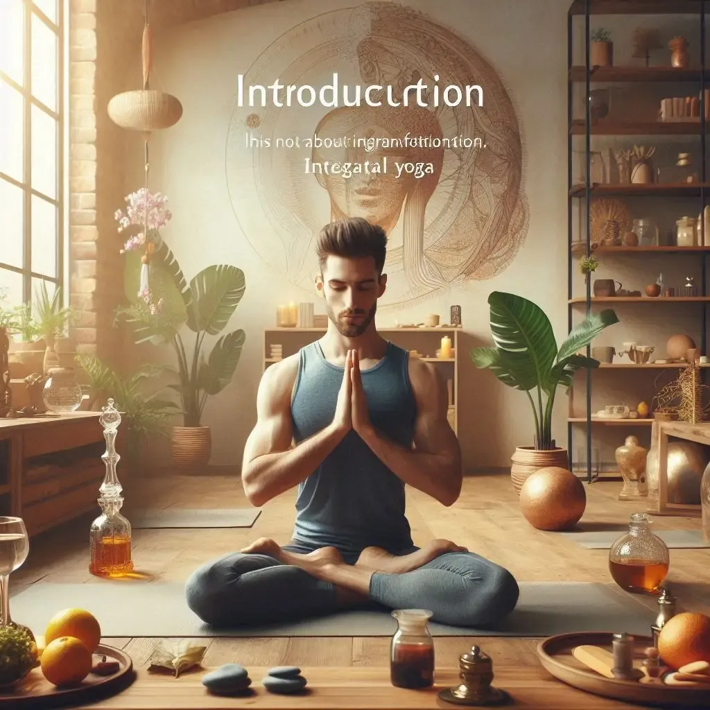 Hot Yoga Near Me: Finding Balance Through Asanas, Prana Yoga