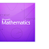 تحميل برنامج الرياضيات Microsoft Mathematics 