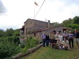 DSC00951