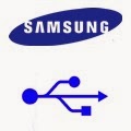 Samsung USB Driver